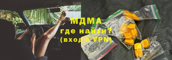 тгк Балахна