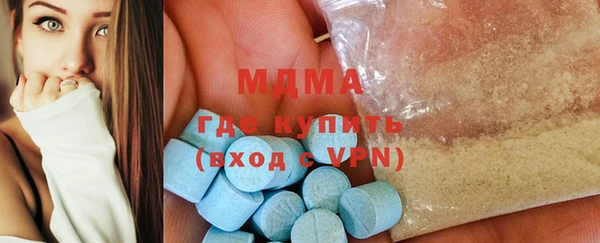 тгк Балахна