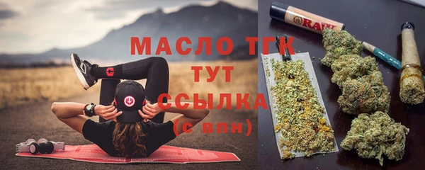 тгк Балахна